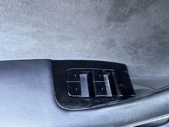 Used 2018 Tesla Model 3 Long Range RWD image 11