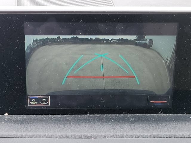 Used 2022 Lexus RX 350 FWD w/ Premium Package image 16