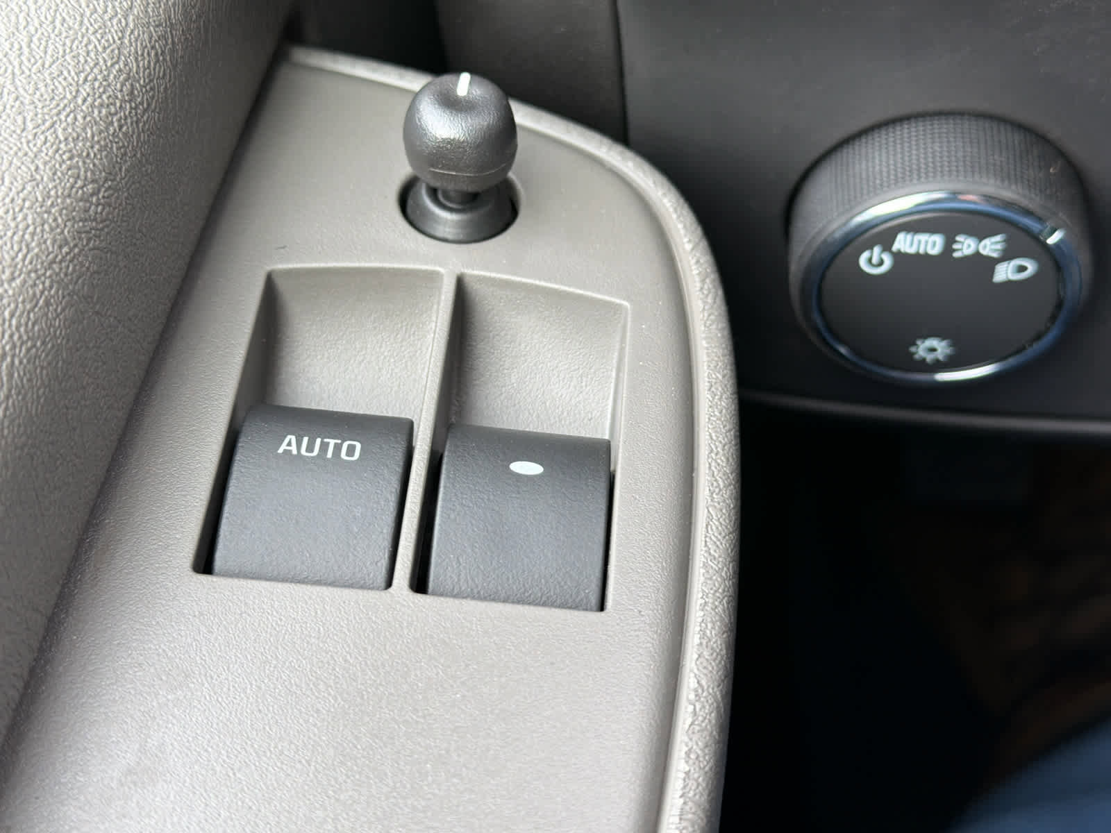 New 2025 GMC Savana 2500 Work Van w/ Driver Convenience Package image 21