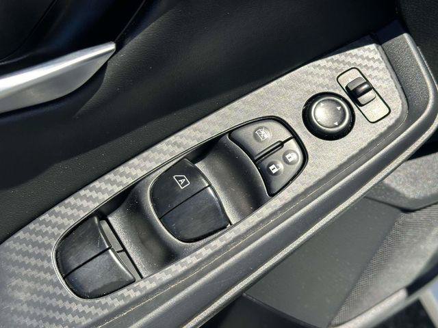 Used 2024 Nissan Sentra SV w/ All-Weather Package FWD image 18