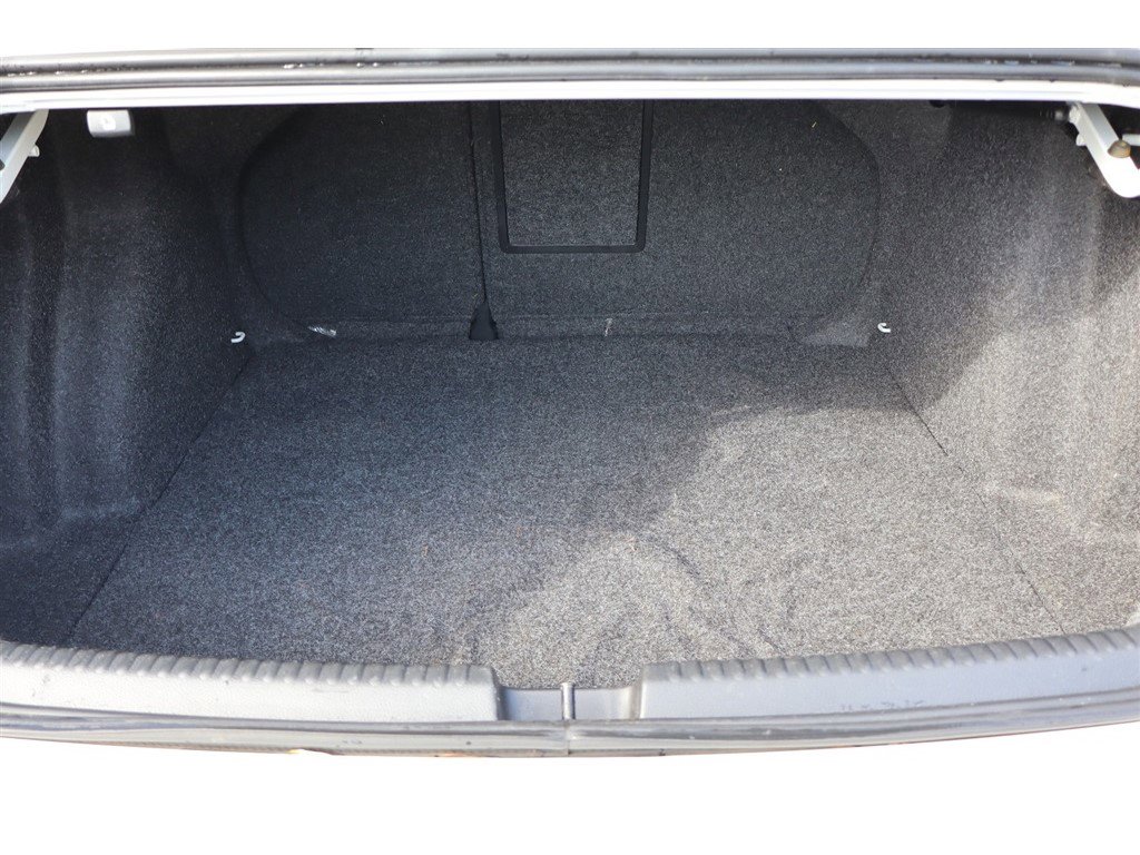 Used 2016 Volkswagen Jetta Sport image 40