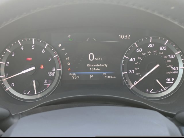 Used 2021 Toyota Highlander Limited image 26