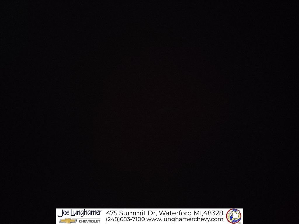 Used 2022 Hyundai Sonata N Line FWD image 28