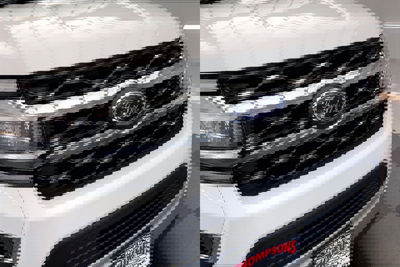 Used 2024 Ford Expedition Max Limited image 30