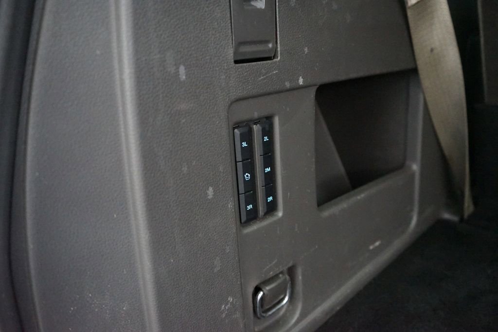 Used 2019 Ford Expedition Limited w/ Equipment Group 301A image 57