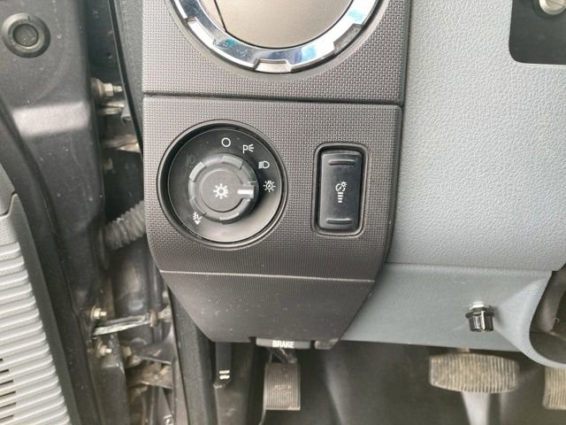Used 2014 Ford F350 XLT w/ XLT Value Package AWD/4WD image 20