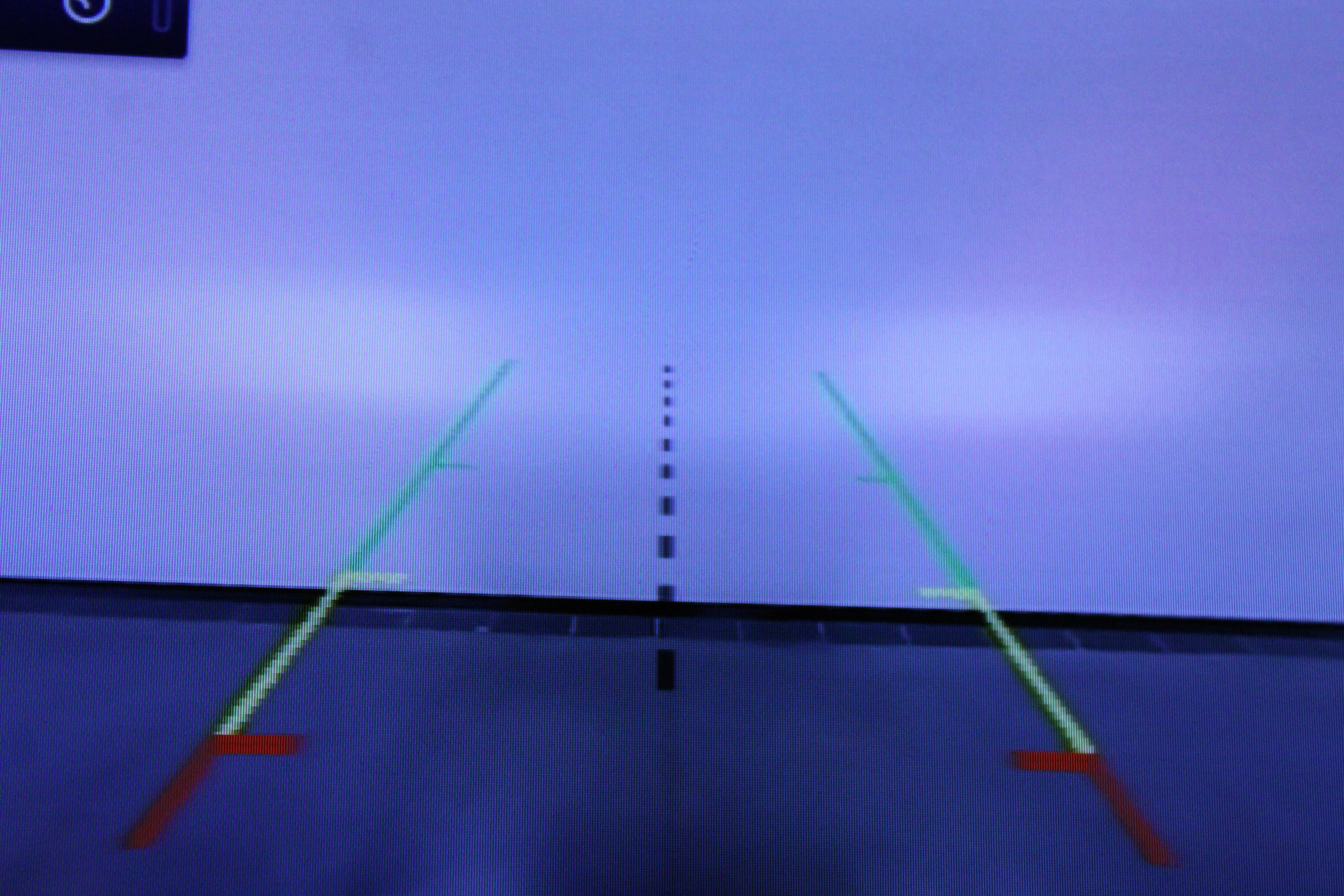 Used 2023 Ford F350 XLT image 23