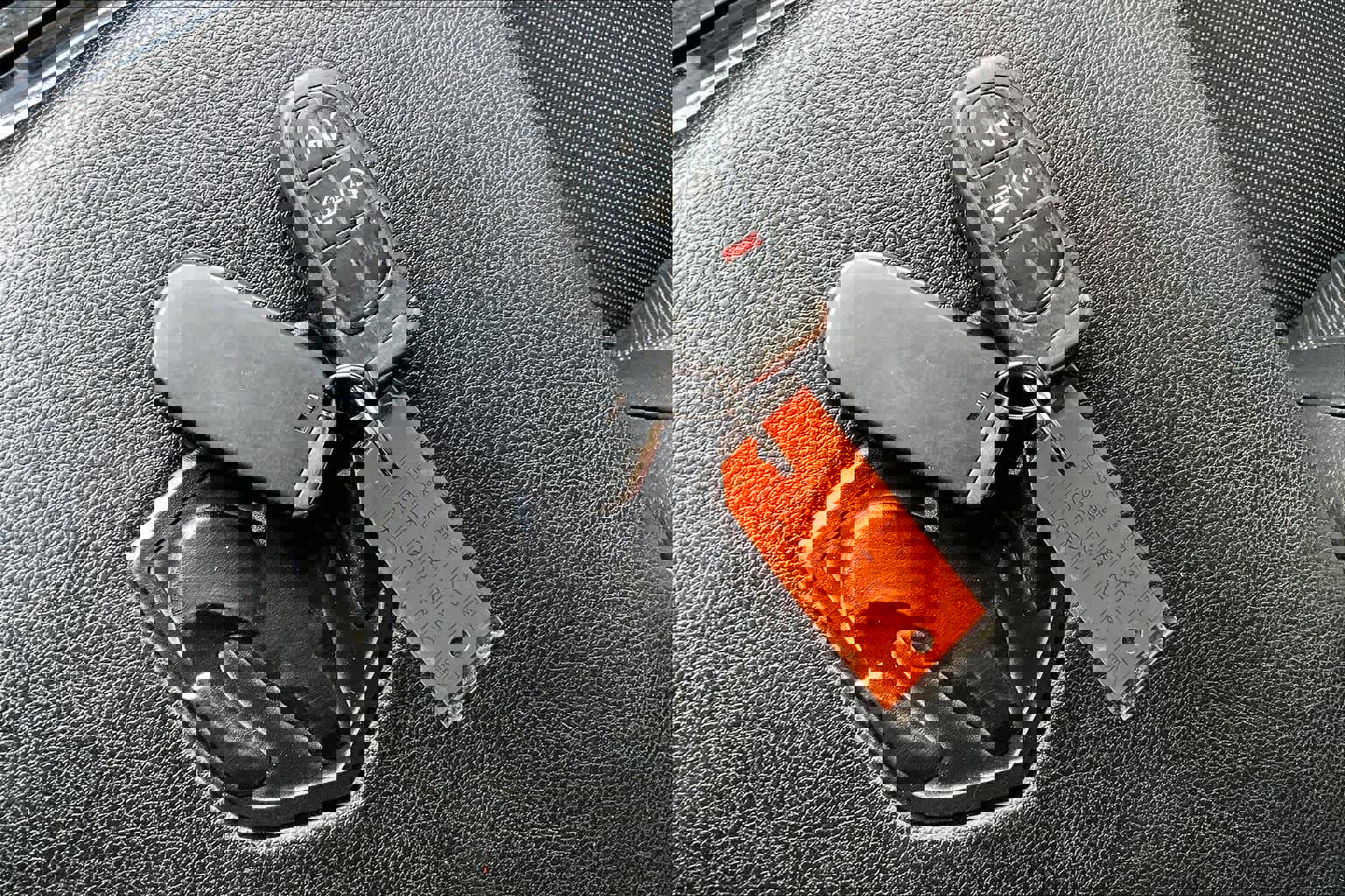 Used 2013 RAM 1500 Sport w/ Sport Premium Group image 14