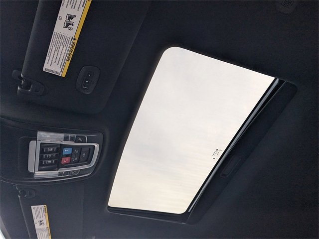 New 2026 RAM 2500 Laramie image 10