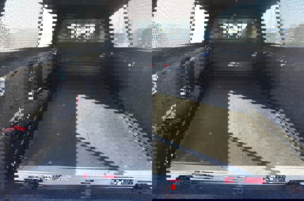 Used 2017 Ford F250 Platinum w/ Platinum Ultimate Package image 7