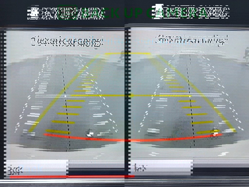 Used 2014 Mercedes-Benz E 350 Sedan image 29