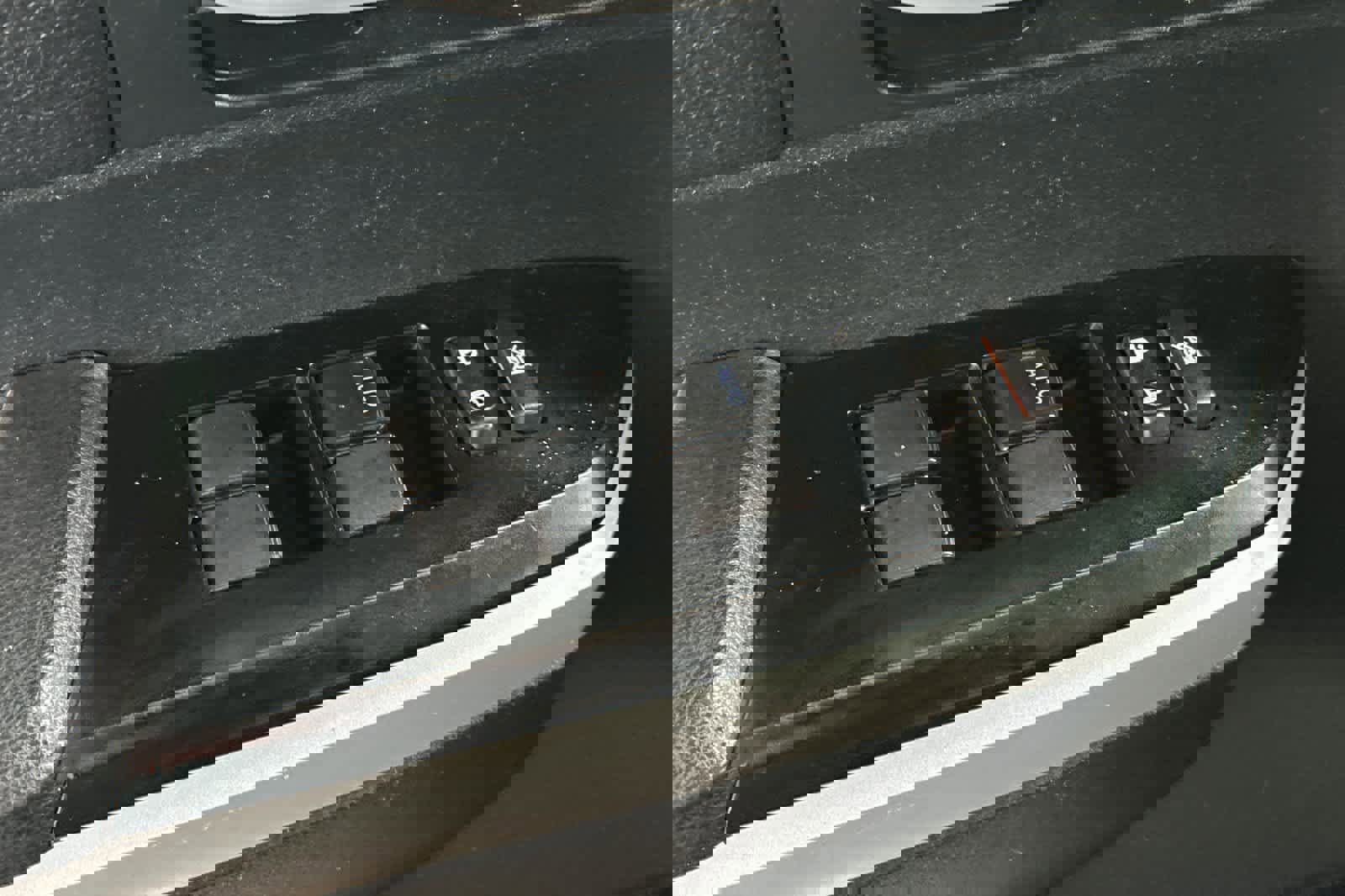 Used 2016 Toyota Tundra SR5 image 13