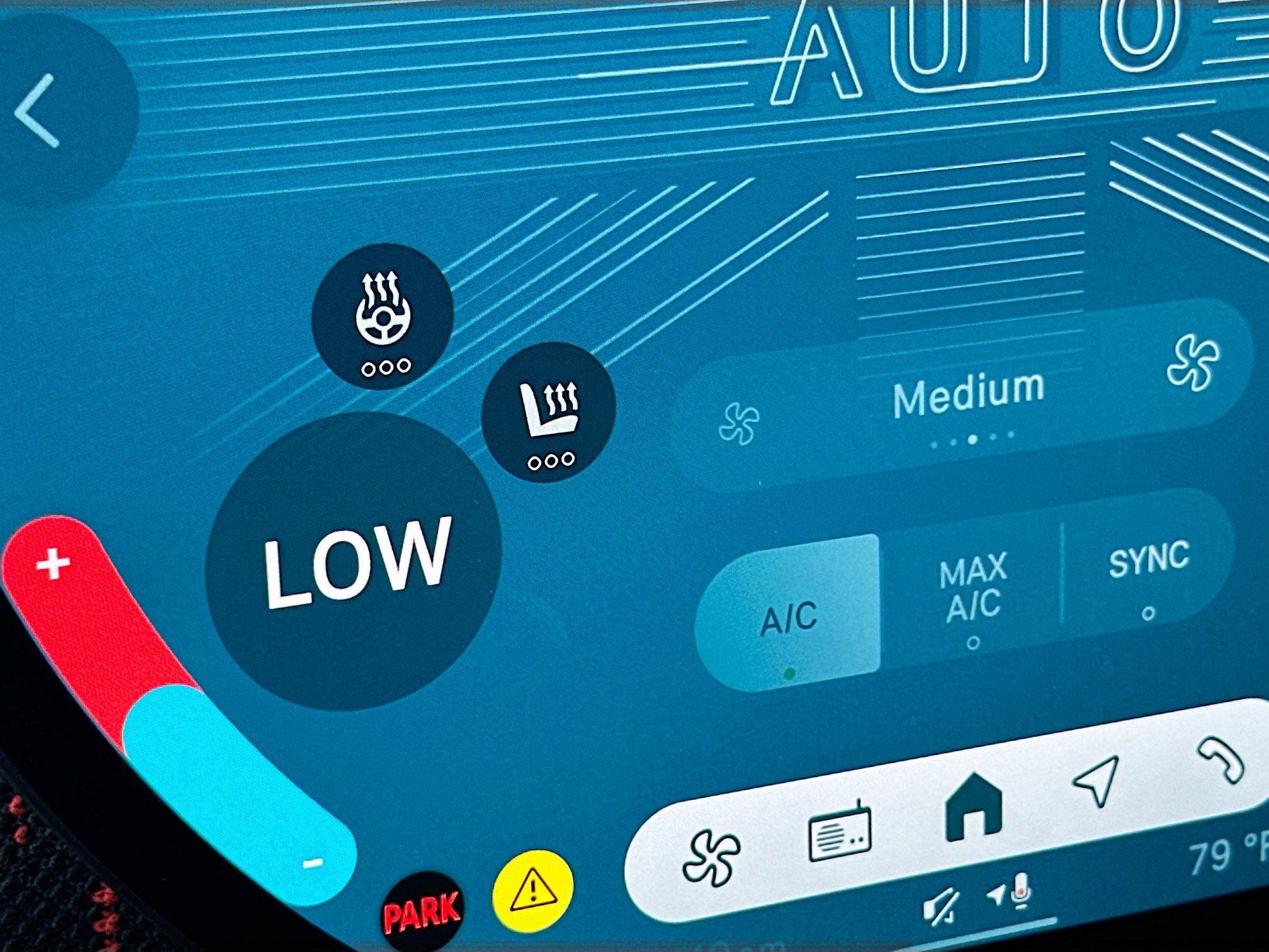 New 2026 MINI Cooper Countryman John Cooper Works w/ Comfort Package Max image 15