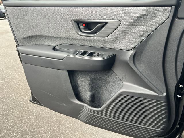 New 2026 Subaru Outback Premium image 26