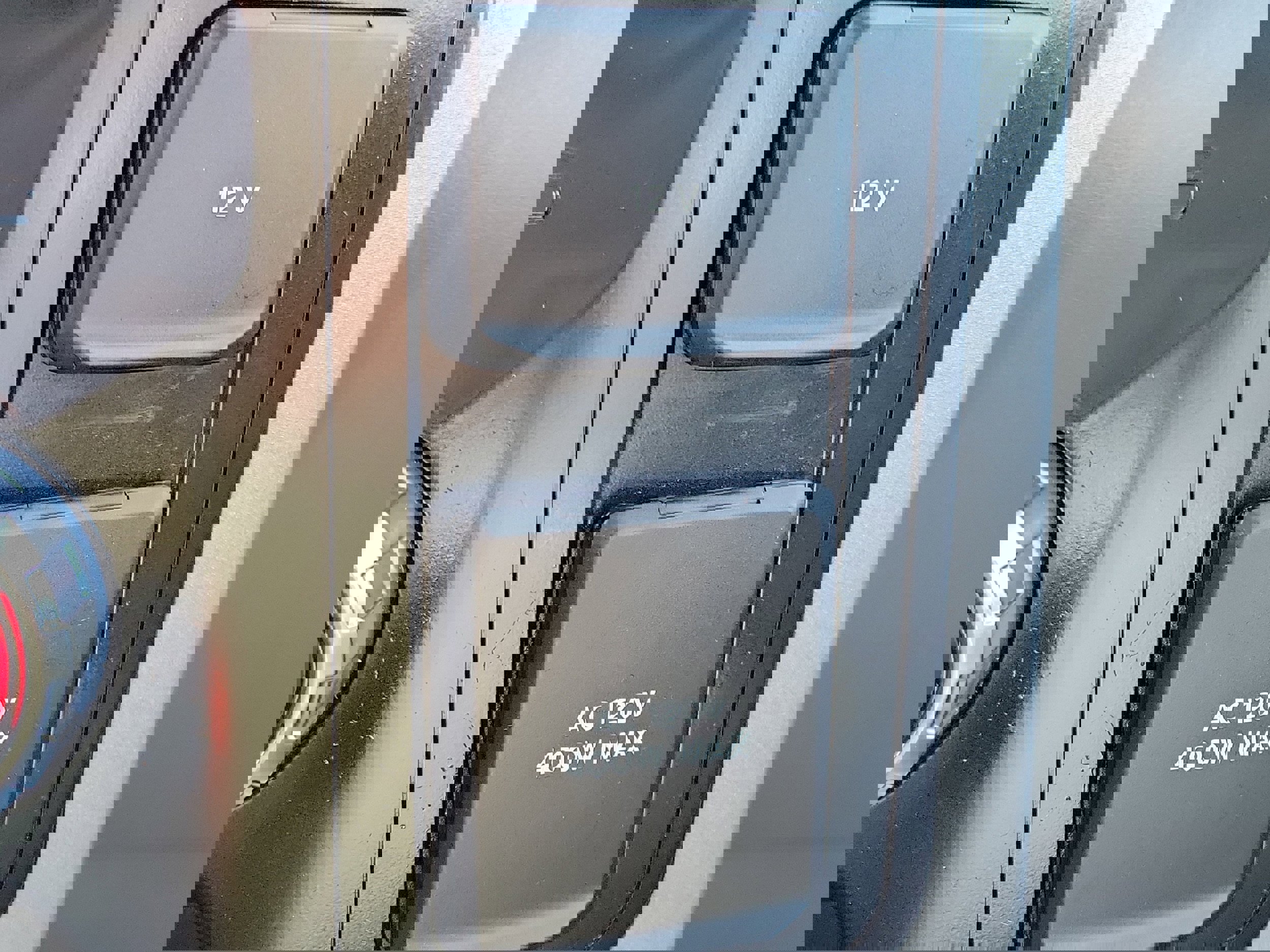 Used 2023 Ford F150 XLT w/ Equipment Group 302A High image 31