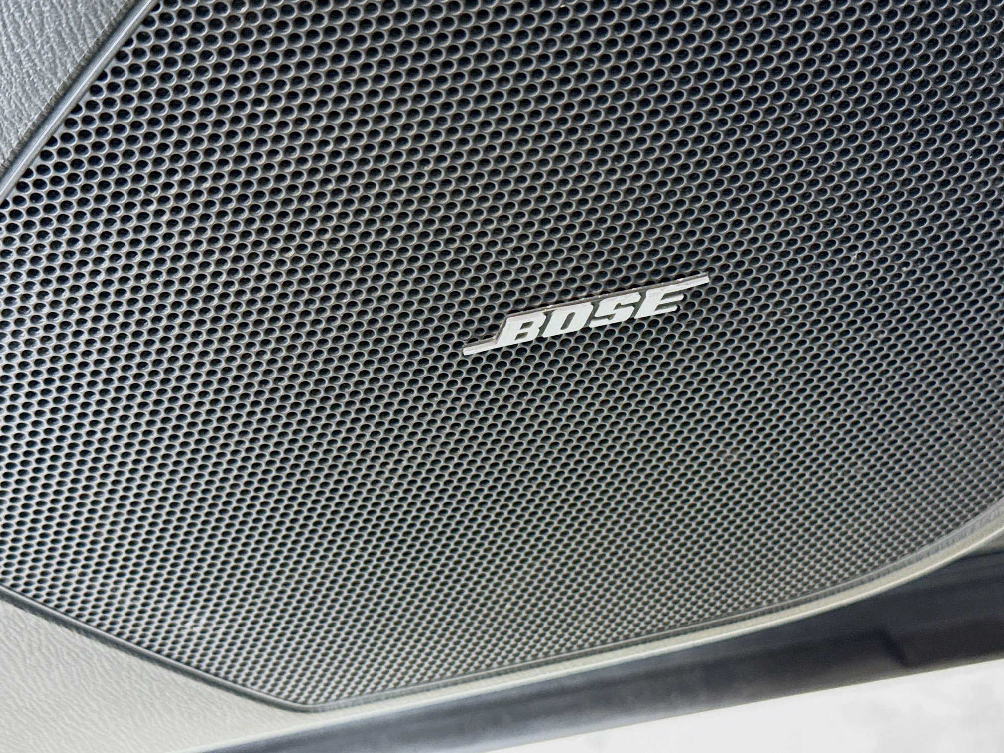 Used 2013 MAZDA CX-5 Grand Touring w/ GT Tech Pkg image 21