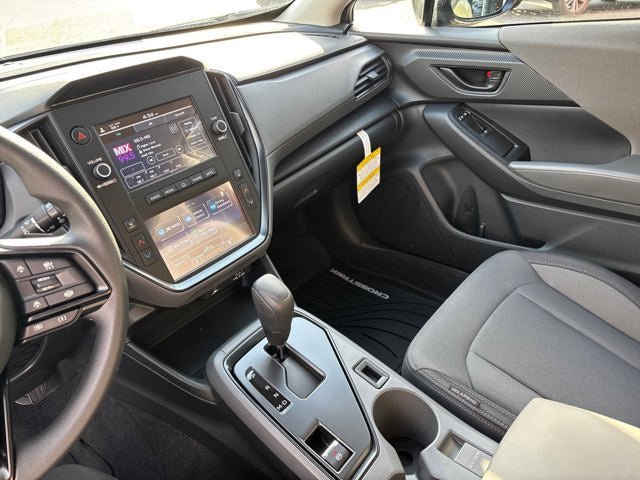 New 2026 Subaru Crosstrek 2.5i AWD/4WD image 80