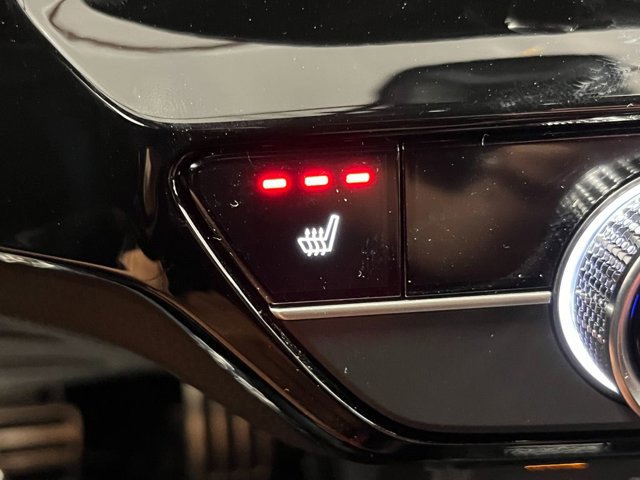 New 2026 Honda Civic Si image 16