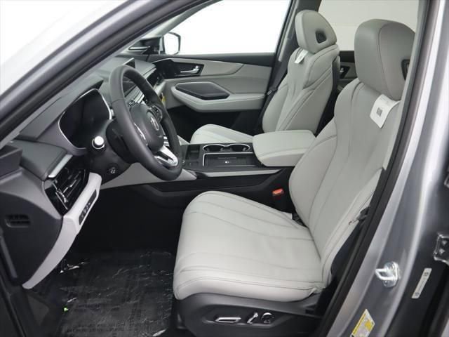 Used 2026 Acura MDX FWD w/ Technology Package image 22