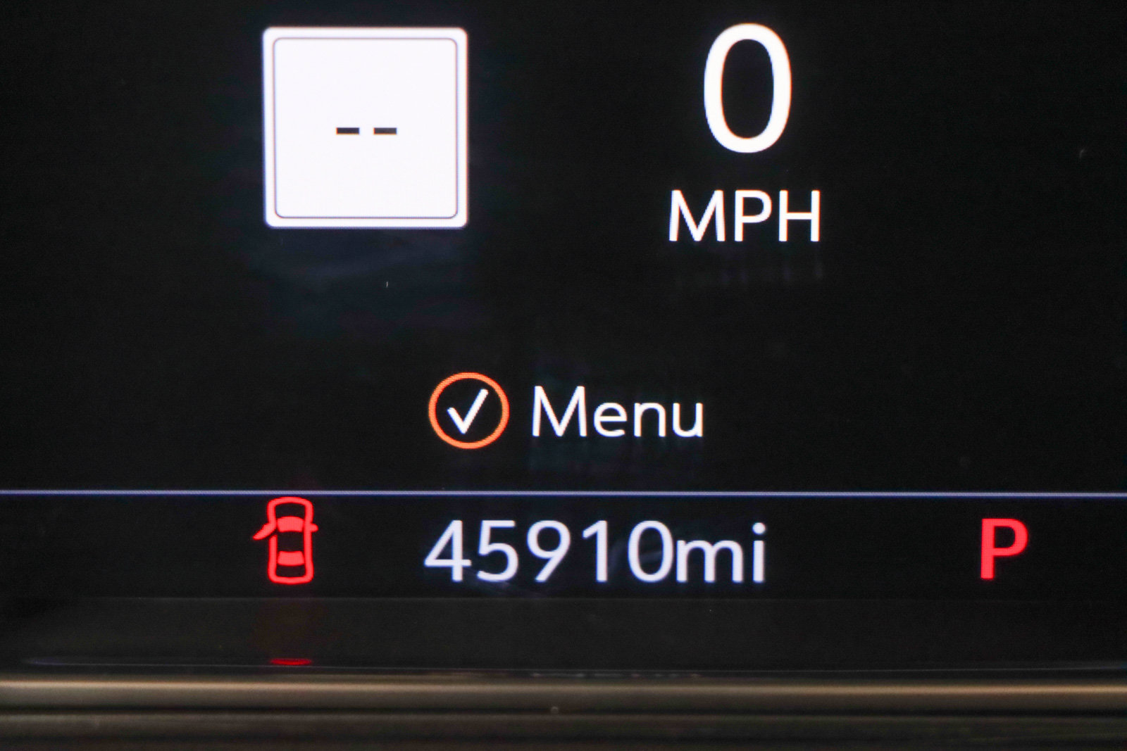 Used 2021 GMC Sierra 2500 Denali w/ Denali Ultimate Package AWD/4WD image 17