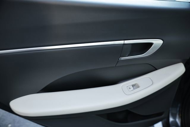 Used 2024 Hyundai Sonata SEL w/ Convenience Package image 22