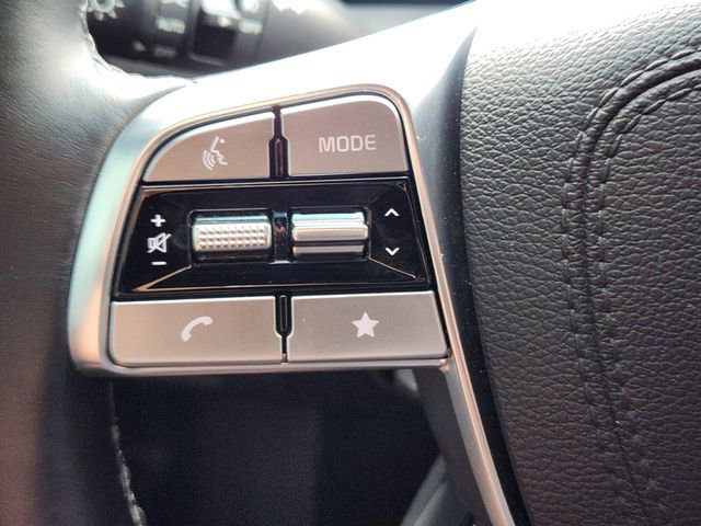 Certified 2024 Kia Telluride SX Prestige X-Pro image 30