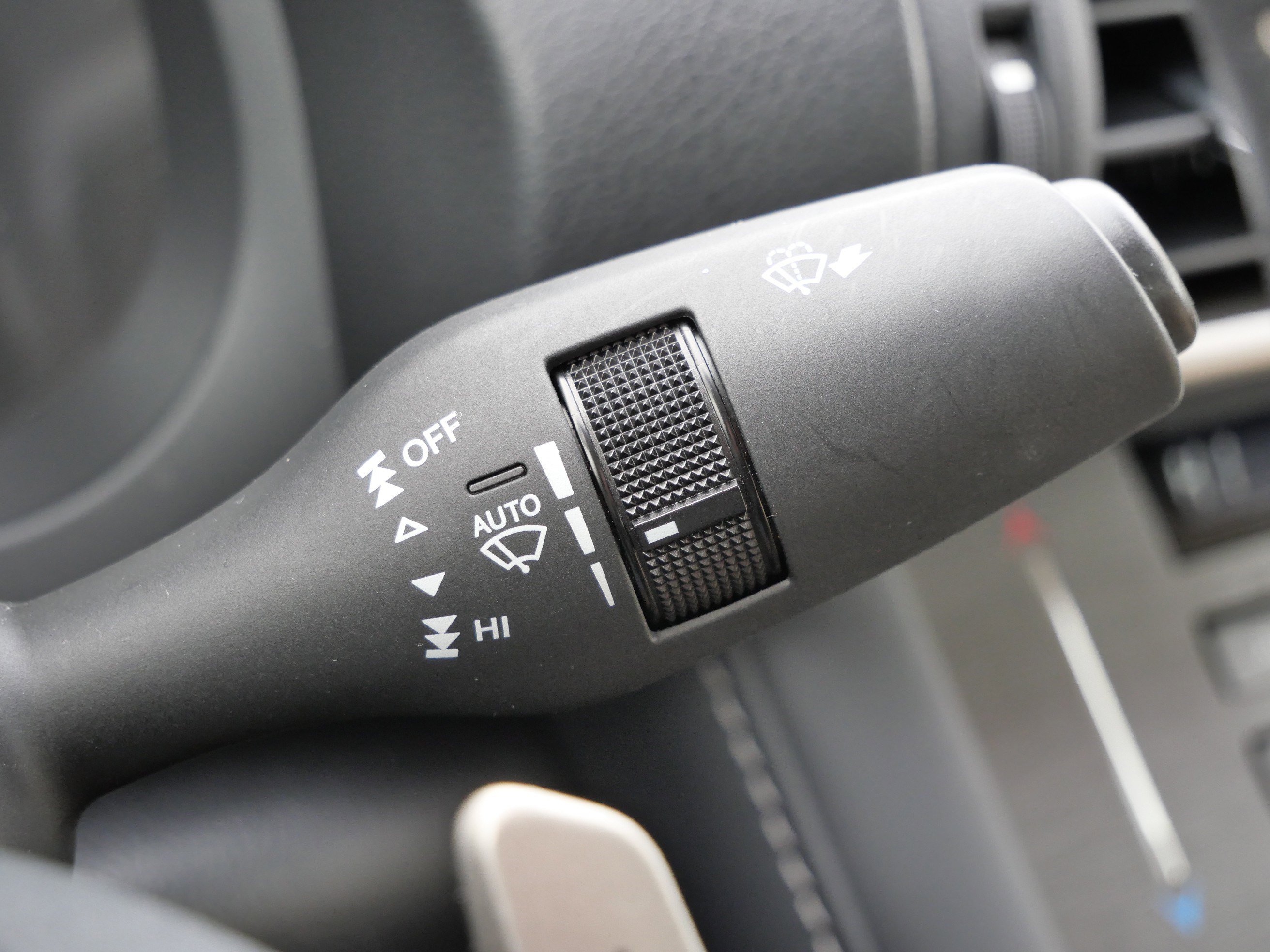 Used 2019 Lexus IS 300 AWD w/ Navigation Package image 33