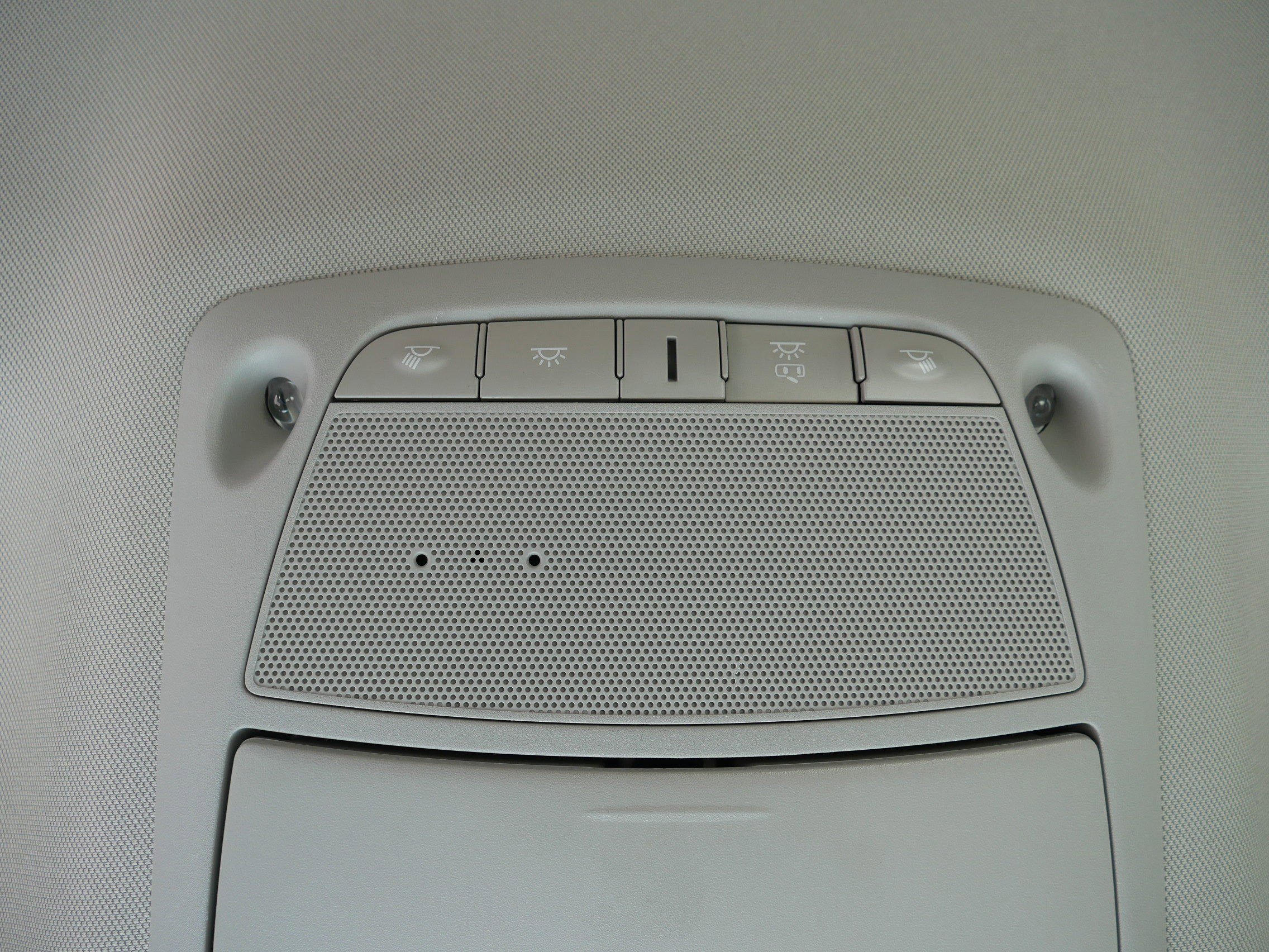 Certified 2023 Nissan Murano SL w/ Cargo Package image 33