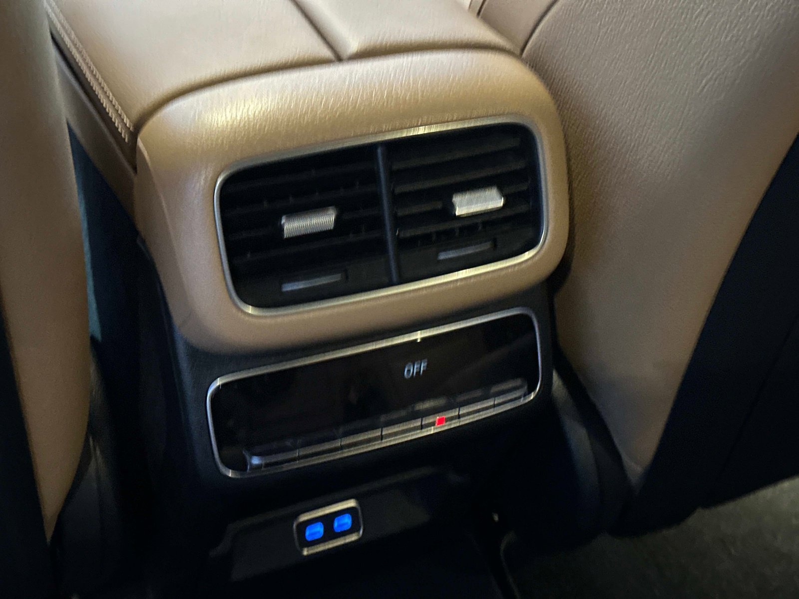 Certified 2024 Mercedes-Benz GLS 580 4MATIC image 15