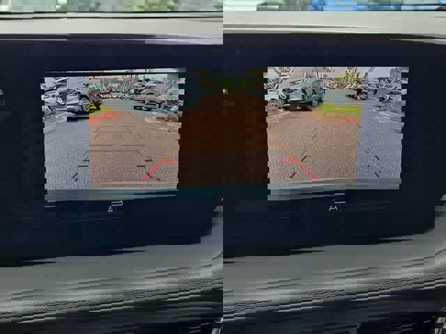 Used 2024 Buick Encore GX Preferred FWD image 27