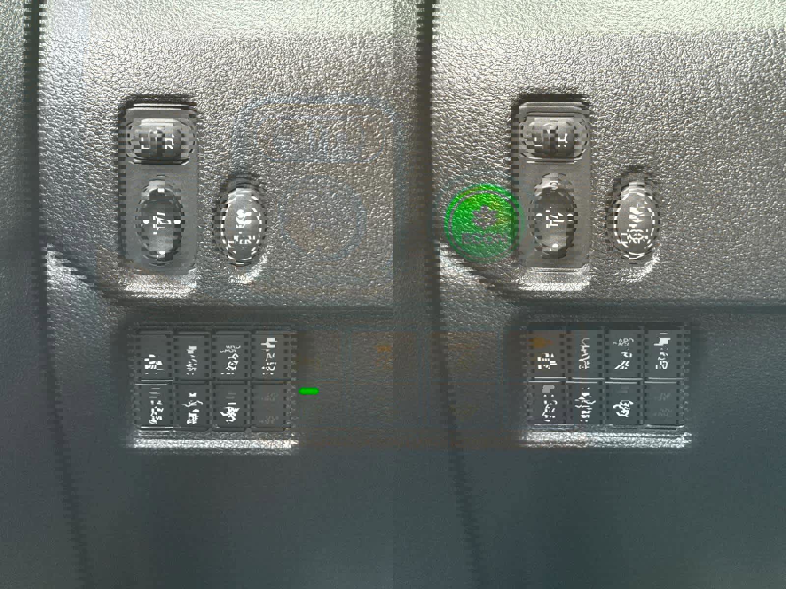 Used 2023 Honda Ridgeline Black Edition image 24