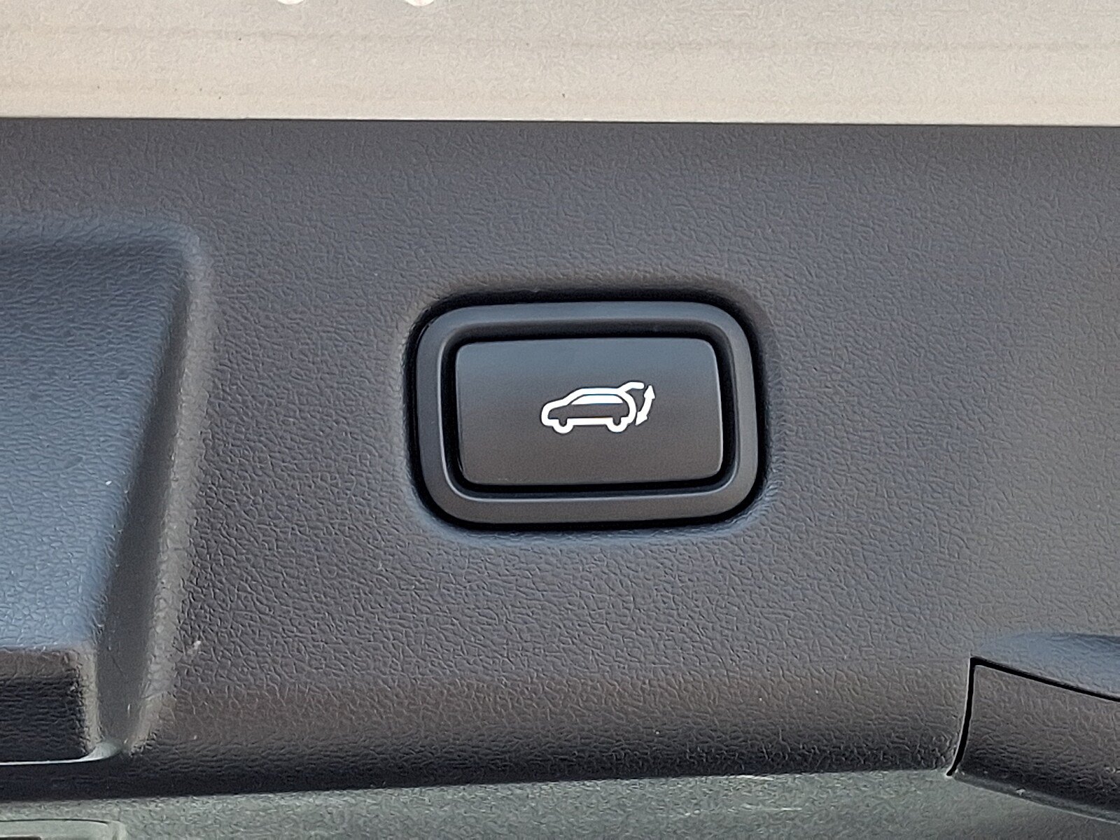Certified 2024 Hyundai Tucson SEL AWD/4WD image 30