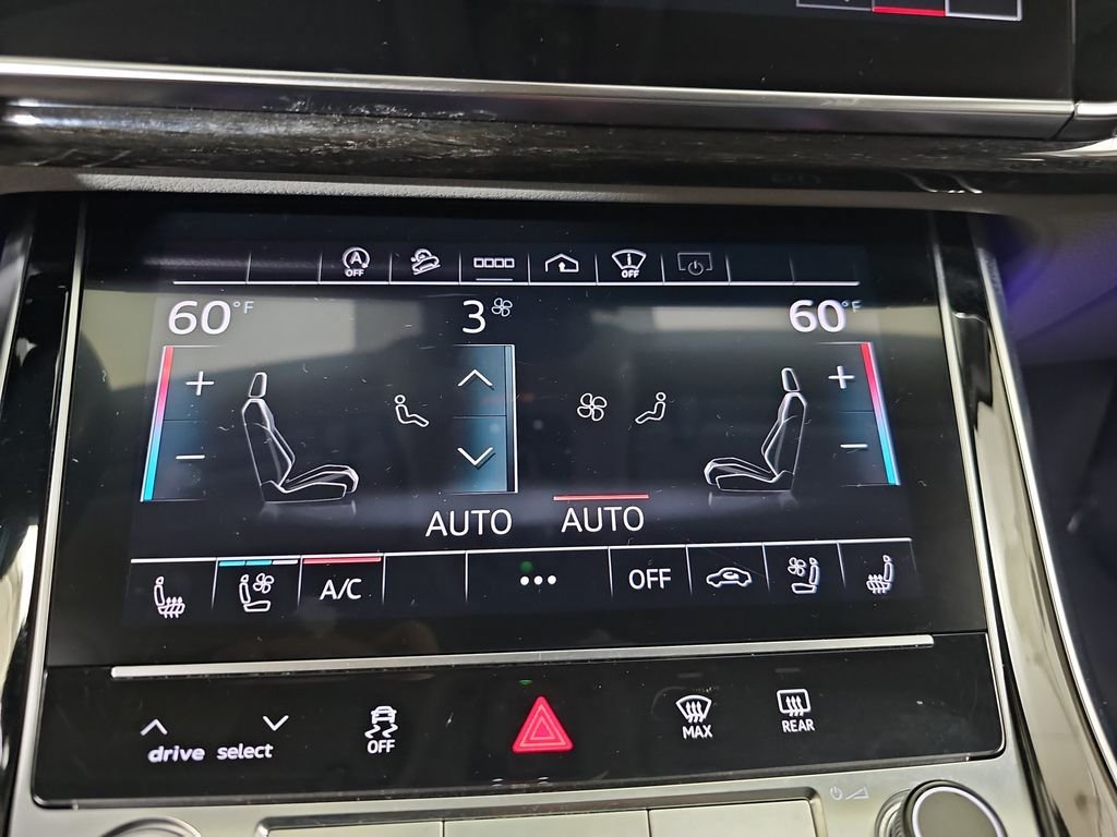 Certified 2023 Lexus NX 350 AWD image 23
