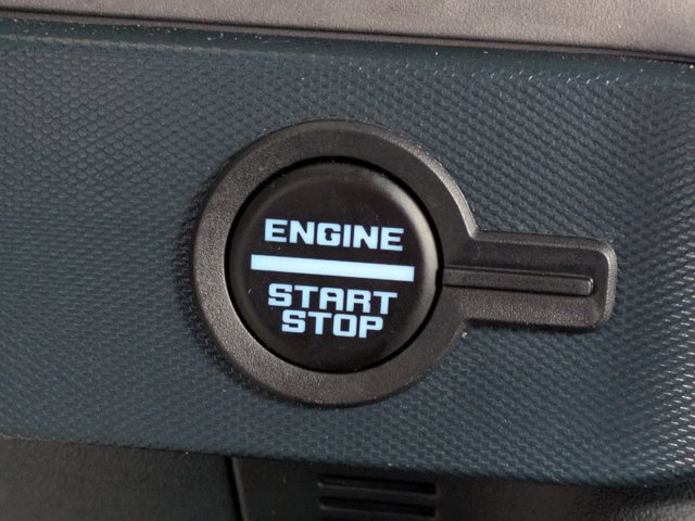 Certified 2023 Ford Bronco Outer Banks image 28