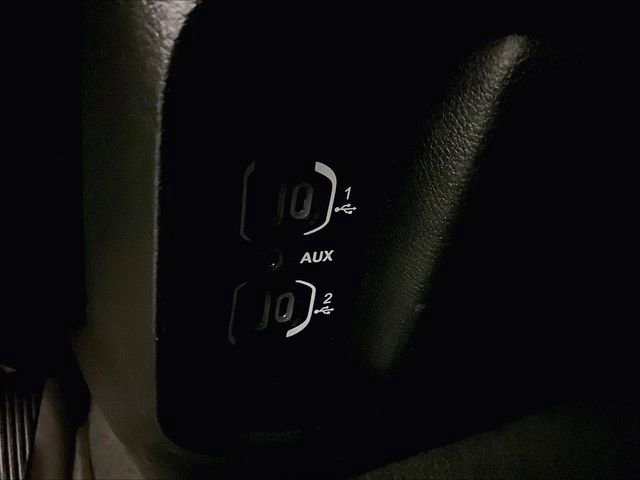 Used 2020 RAM 1500 Big Horn AWD/4WD image 31