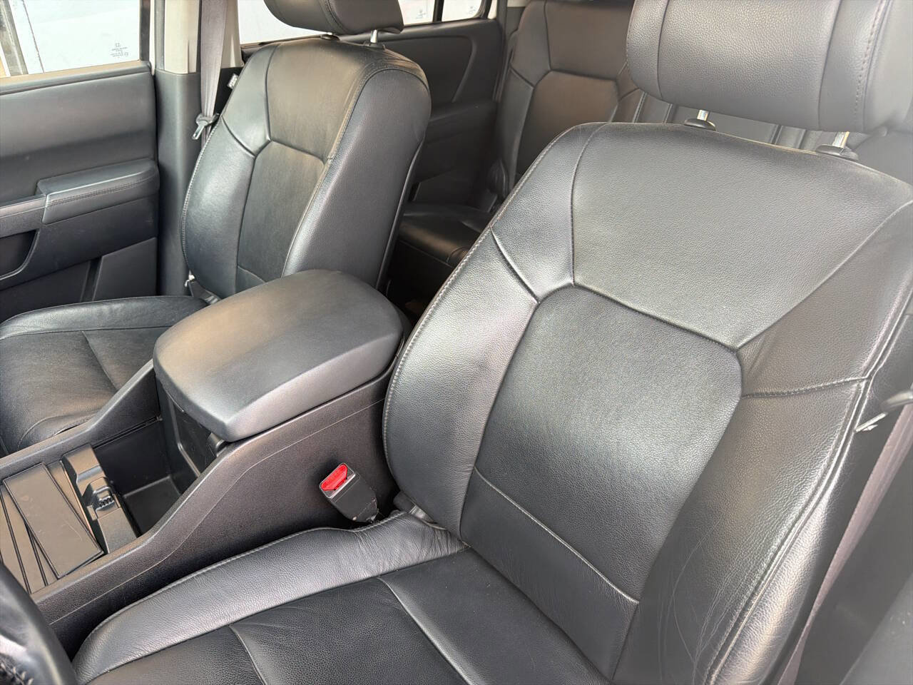 Used 2013 Honda Pilot Touring image 18