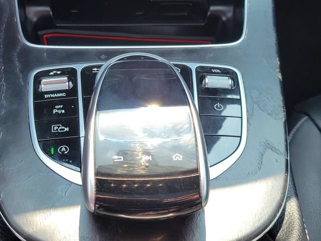 Used 2018 Mercedes-Benz E 400 4MATIC Sedan image 29