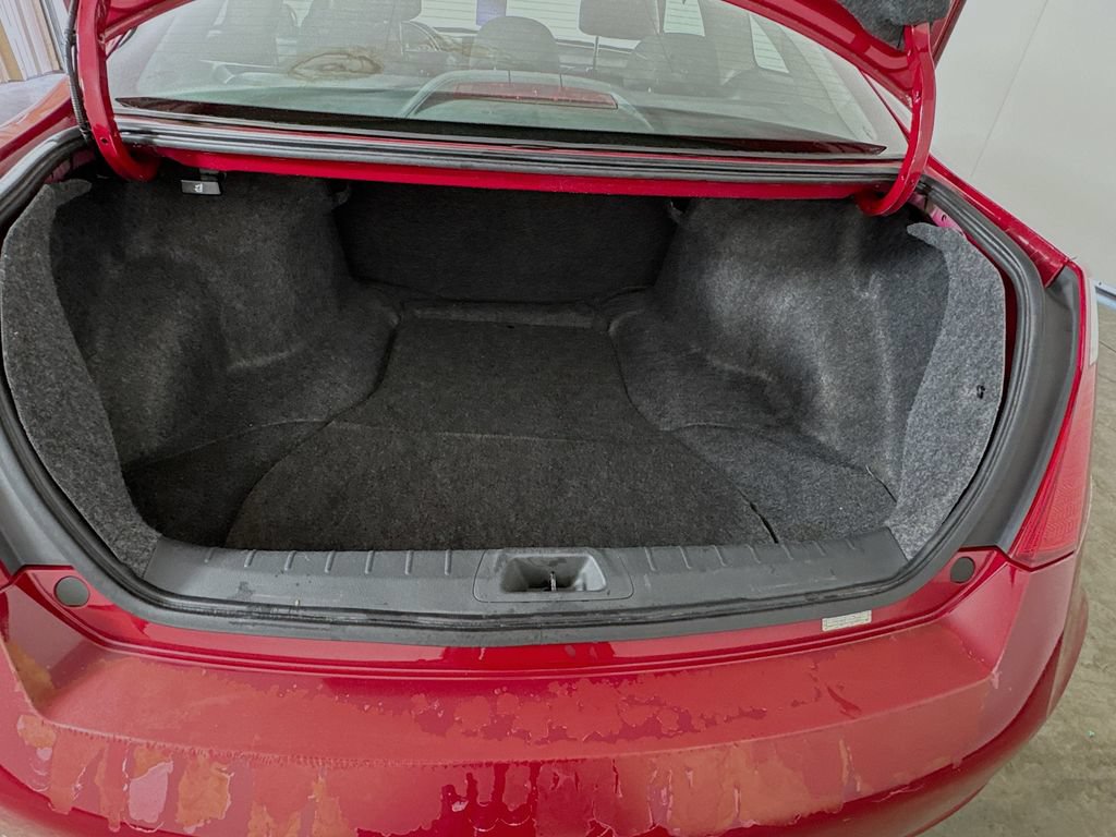 Used 2010 Honda Accord EX-L image 29