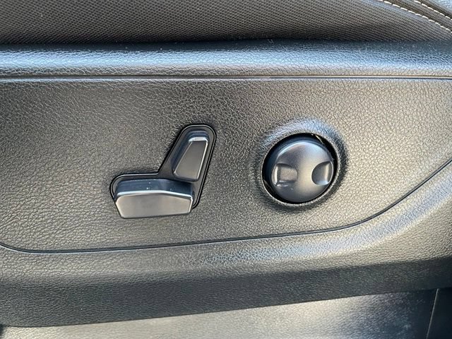 Used 2023 RAM 1500 Big Horn AWD/4WD image 10