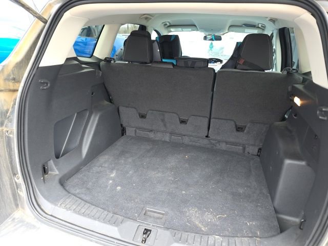 Used 2016 Ford Escape SE image 17