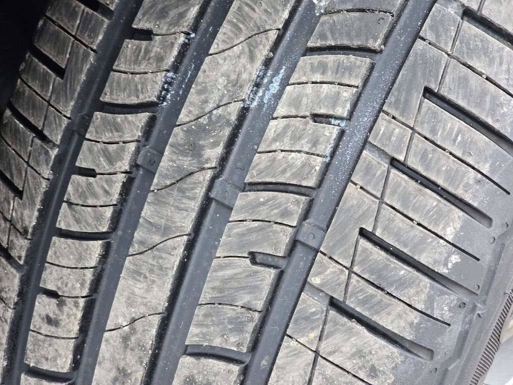 Used 2020 Hyundai Tucson SEL image 9