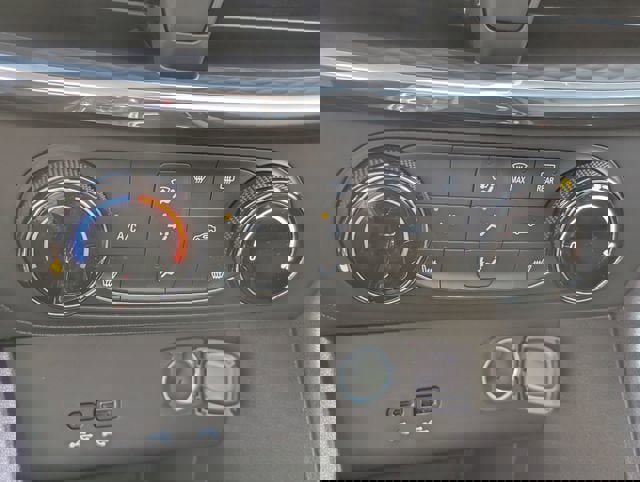 New 2026 Buick Encore GX Preferred w/ Comfort Package image 13