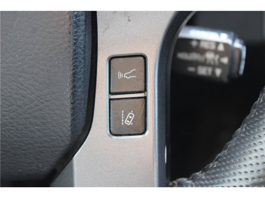 Used 2019 Toyota Tacoma TRD Pro AWD/4WD image 18