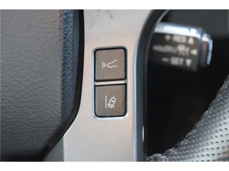 Used 2019 Toyota Tacoma TRD Pro AWD/4WD image 18