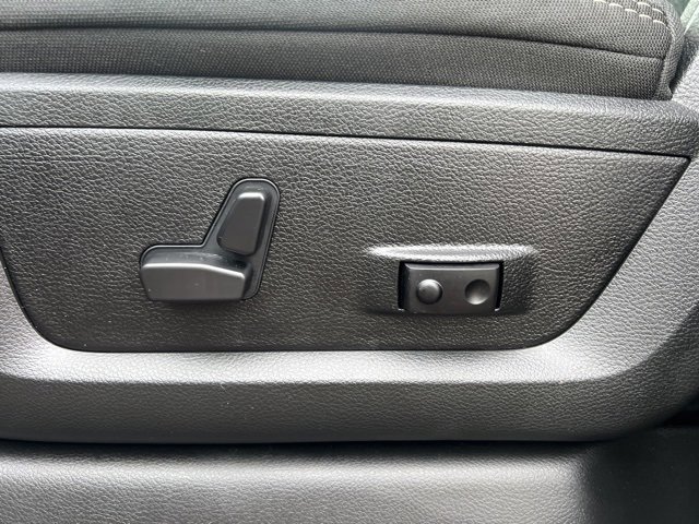 New 2026 RAM 2500 Big Horn image 16
