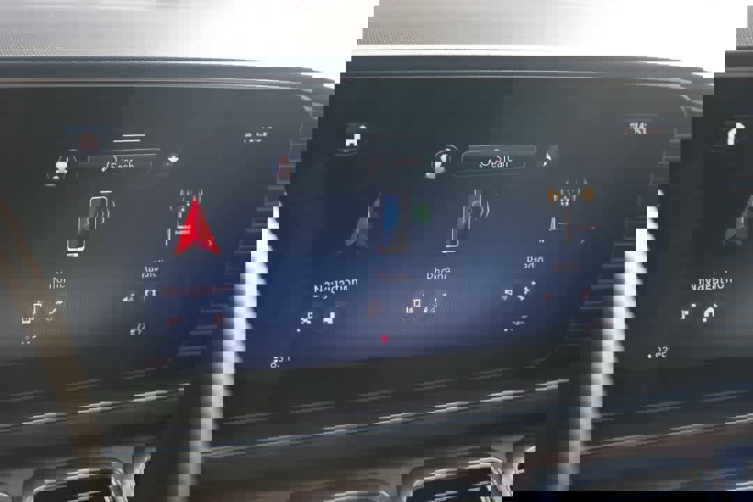 New 2026 Mercedes-Benz GLE 350 4MATIC image 24