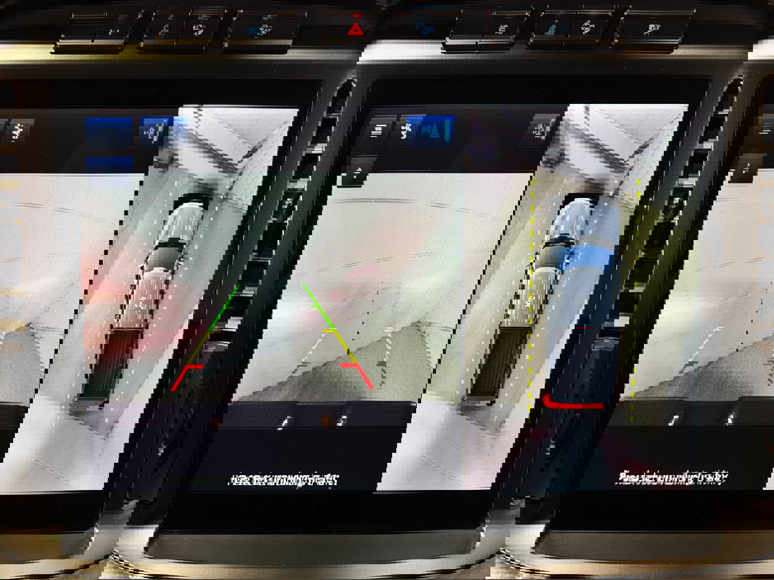 Certified 2022 Ford F150 XLT w/ Equipment Group 302A High image 23