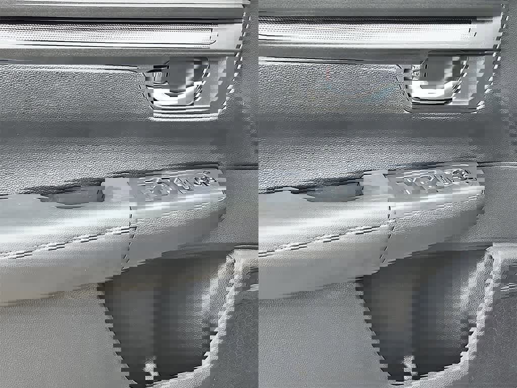 Certified 2023 Honda CR-V EX image 12