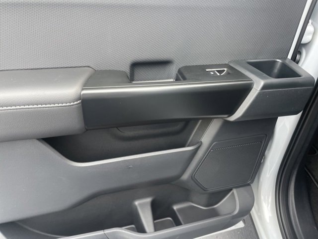 New 2025 Ford F150 STX image 61