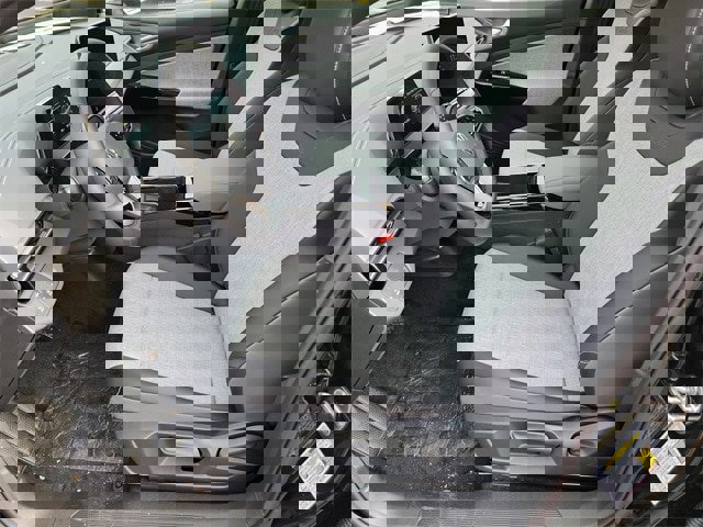 New 2025 Volkswagen ID.4 Pro image 12